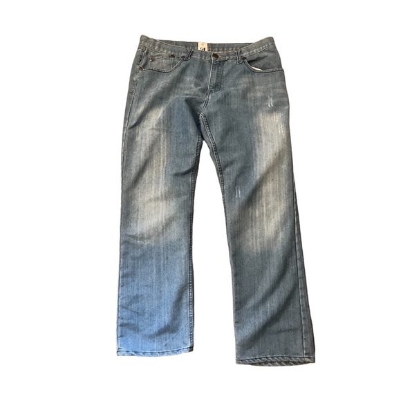 G-Star Other - G-Raw g star straight leg jeans